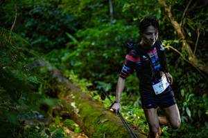 BIB: 
                            <button type="button" onclick="openModal(18921543)" class="btn btn-primary btn-sm float-right btn-popup" data-toggle="modal" data-target=".modal-high-quality">
                        <i class="fas fa-shopping-cart"></i> Add to Cart
                    </button>
                                            <button type="button" onclick="isThisMe(18921543, true)" class="btn btn-success btn-sm float-right btn-popup btn-isme hidden" data-toggle="tooltip" data-placement="bottom" title="นี่คือรูปของคุณใช่ไหม คลิกที่นี่เพื่อเอาเข้าอัลบั้ม">
                        <i class="fas fa-plus"></i> Add to album
                    </button>
                    <button type="button" onclick="isThisMe(18921543, false)" class="btn btn-warning btn-sm float-right btn-popup btn-isnotme hidden">
                        <i class="fas fa-ban"></i> Remove from album
                    </button>